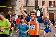 Maratona di Roma 2008 - 170